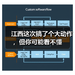 江西这次搞了个大动作，但你可能看不懂（图3）
