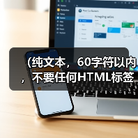 （纯文本，60字符以内，不要任何HTML标签） 农村污水处理设备万亿市场？别被数字忽悠！（图2）