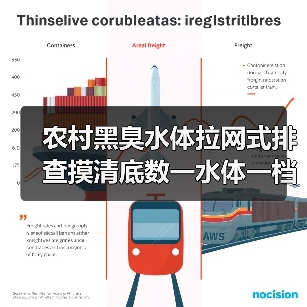 农村黑臭水体拉网式排查摸清底数一水体一档案：老张的教训让我重新认识这件事（图4）