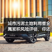 城市污泥土地利用重金属累积风险评估，你还在只看总量？（图3）