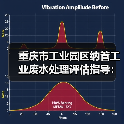 重庆市工业园区纳管工业废水处理评估指导：你的报告真的靠谱吗？（图3）