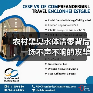 农村黑臭水体清零背后，一场不声不响的攻坚战（图2）