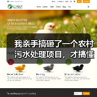 我亲手搞砸了一个农村污水处理项目，才搞懂模块化高效低碳技术到底怎么用（图3）