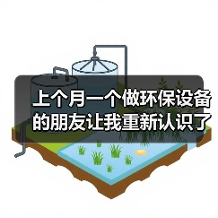 上个月一个做环保设备的朋友让我重新认识了抗污染型MBR膜材料专利占比提升至41%份额（图2）