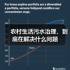 农村生活污水治理，到底在解决什么问题（图2）