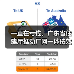 一直在亏钱，广东省住建厅推动厂网一体按效付费试点能解决吗？（图4）