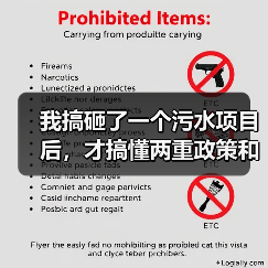 我搞砸了一个污水项目后，才搞懂两重政策和中央预算内资金（图4）