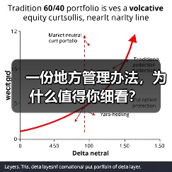 一份地方管理办法，为什么值得你细看？（图4）