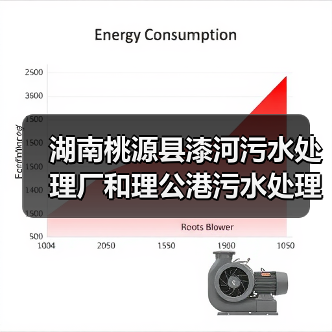 湖南桃源县漆河污水处理厂和理公港污水处理厂委托运营管理项目招标！（图4）