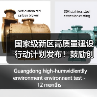 国家级新区高质量建设行动计划发布！鼓励创建绿色工厂、供应链和工业园区（图2）