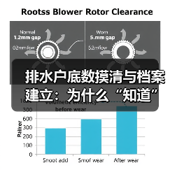 排水户底数摸清与档案建立：为什么“知道”比“治理”更重要？（图2）