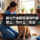 排水户底数摸清与档案建立：为什么“知道”比“治理”更重要？（图4）