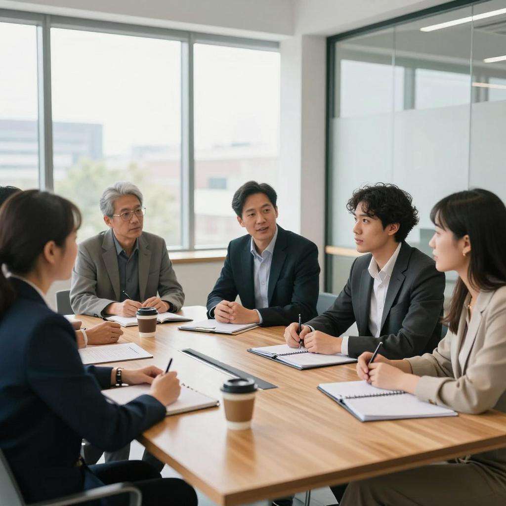 GDP一季度18.3%，二季度7.9%，三季度4.9%，四季度4.0%