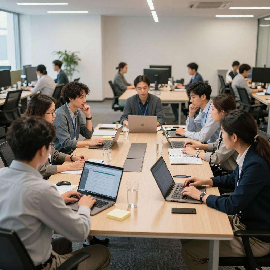 数字经济成重要经济形态，区块链为战略性前瞻性技术