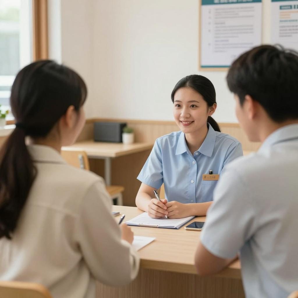 GDP一季度18.3%，二季度7.9%，三季度4.9%，四季度4.0%第一张图