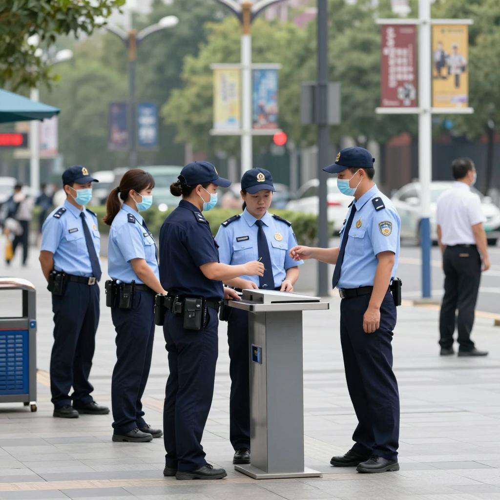 GDP一季度18.3%，二季度7.9%，三季度4.9%，四季度4.0%第二张图