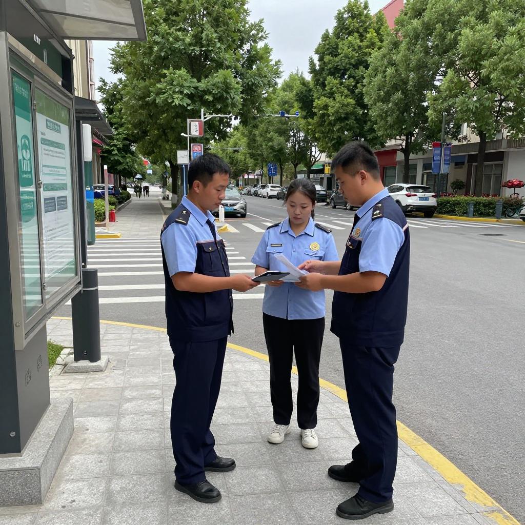 数字经济成重要经济形态，区块链为战略性前瞻性技术第二张图