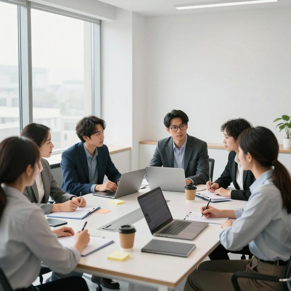 彭文生：要素市场化改革如何挺进深水区