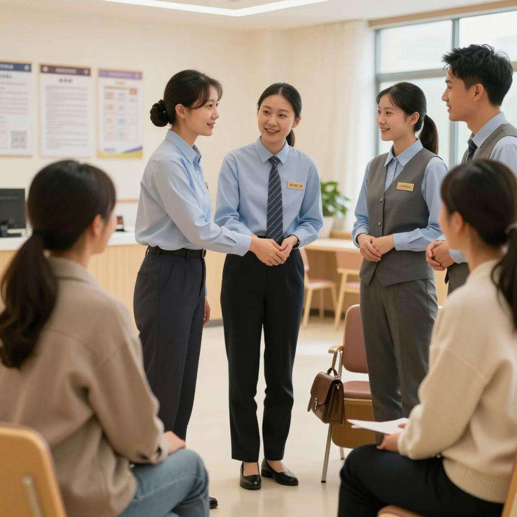 彭文生：要素市场化改革如何挺进深水区第一张图
