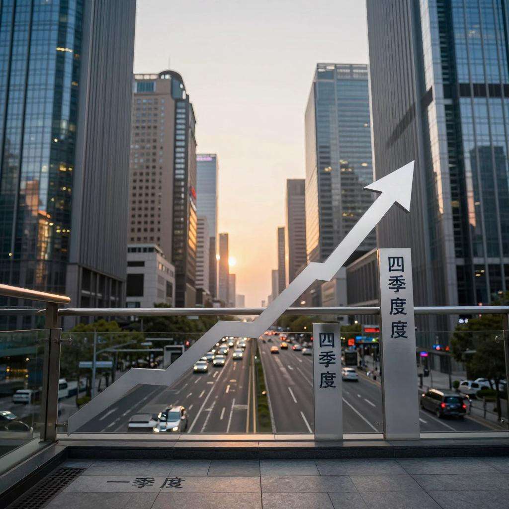 钟伟：2022年稳字当头何谓稳？第三张图