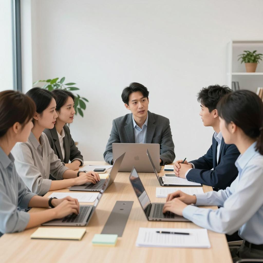 去年出生人口1062万人，出生率7.52‰