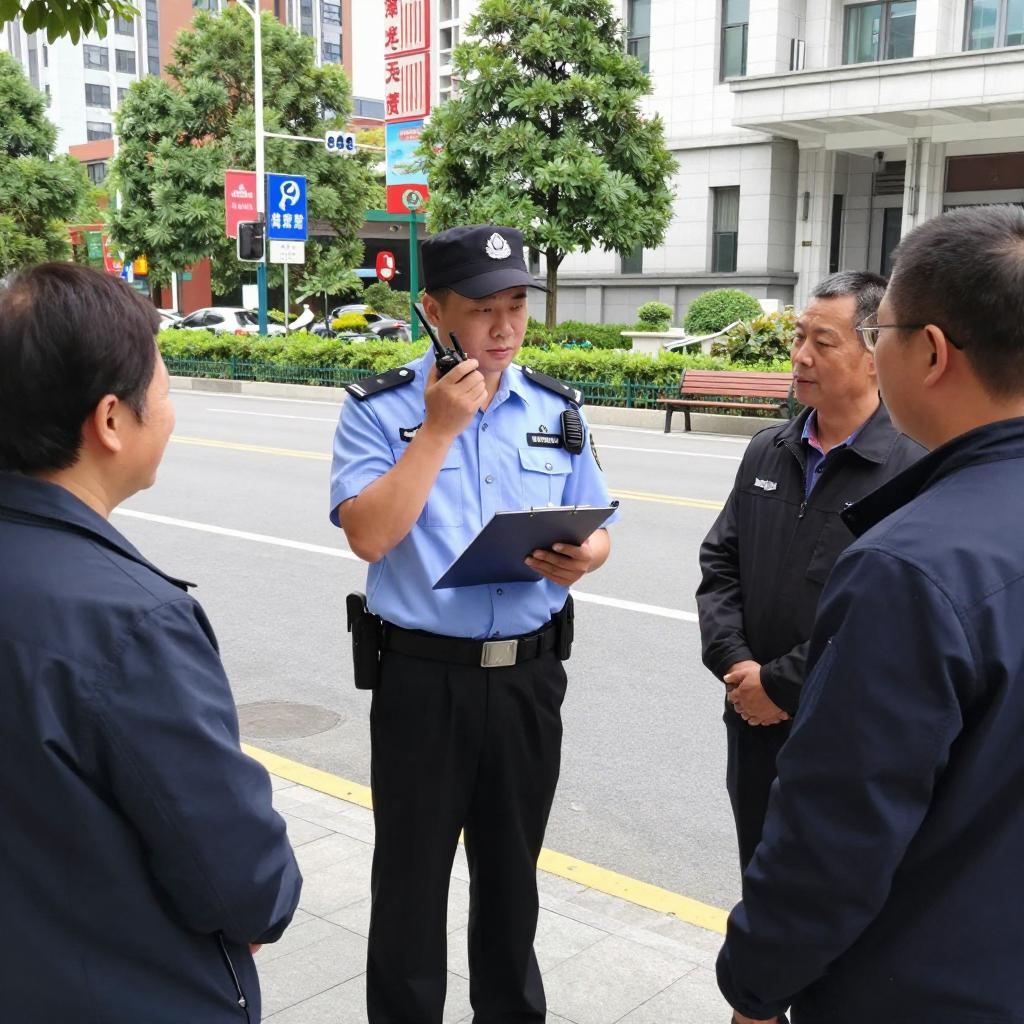 彭文生：要素市场化改革如何挺进深水区第二张图