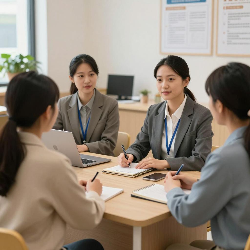 去年出生人口1062万人，出生率7.52‰第一张图