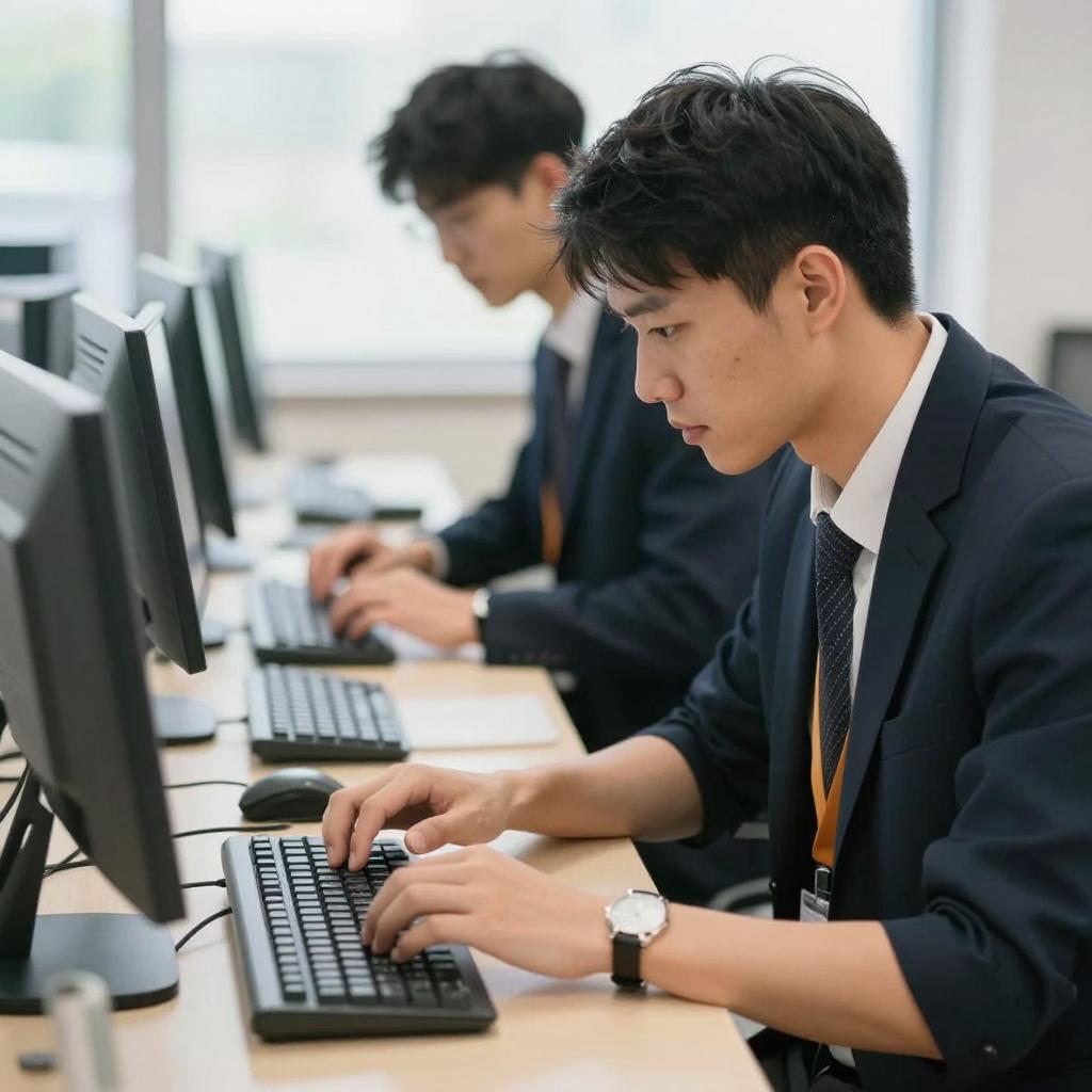 12月CPI同比上涨1.5% 环比下降0.3%第一张图