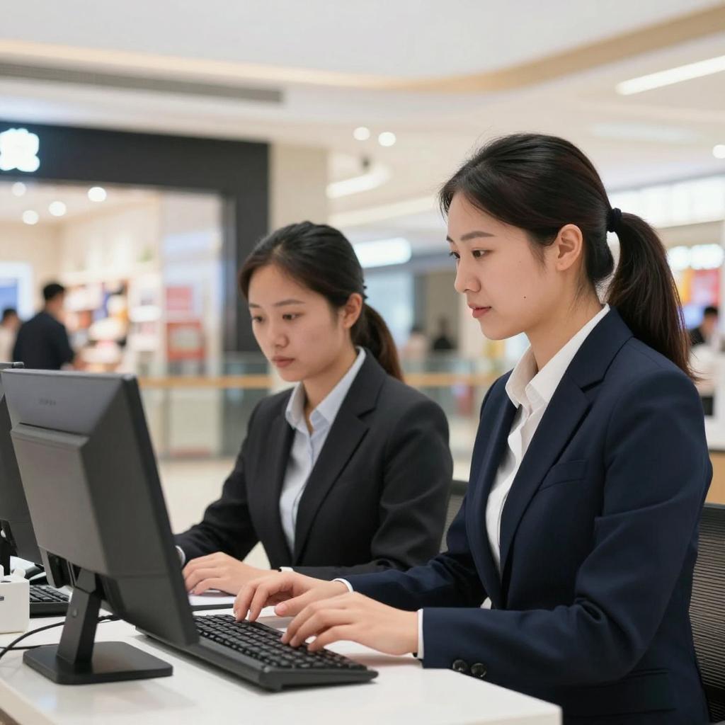 2021年社会消费品零售总额比上年增长12.5%第一张图