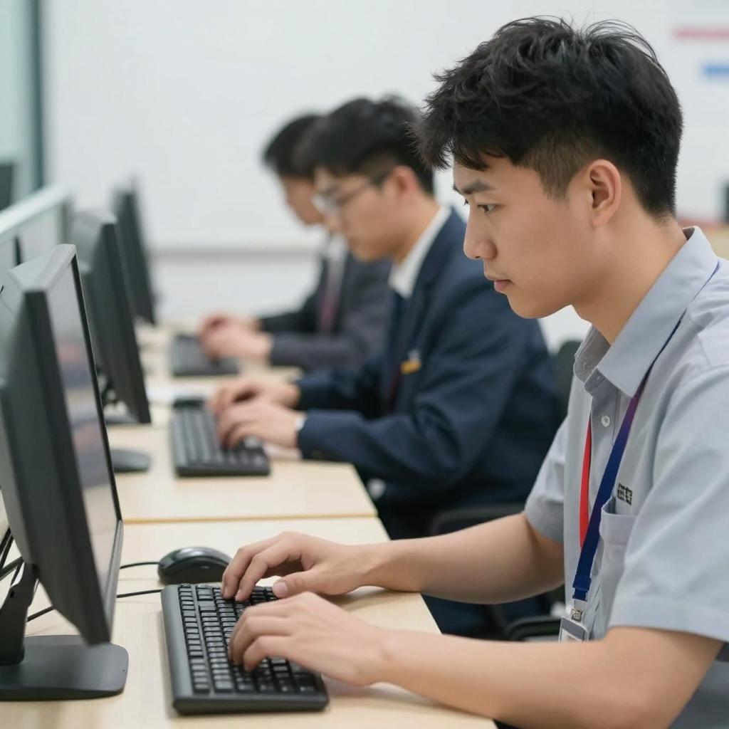 去年PPI大涨8.1%，今年下游消费品会提价吗？第一张图