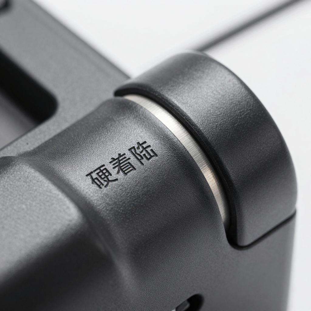 世行警示新兴经济体面临“硬着陆”风险第二张图