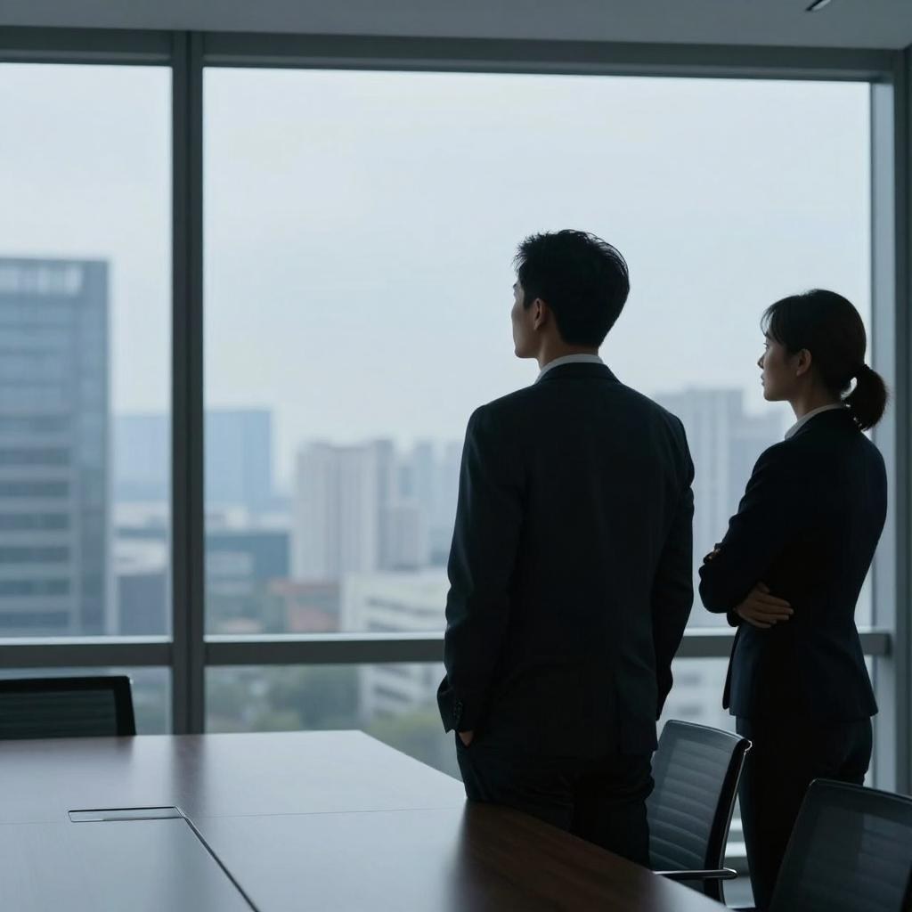 如何看待半信半疑的市场？第三张图