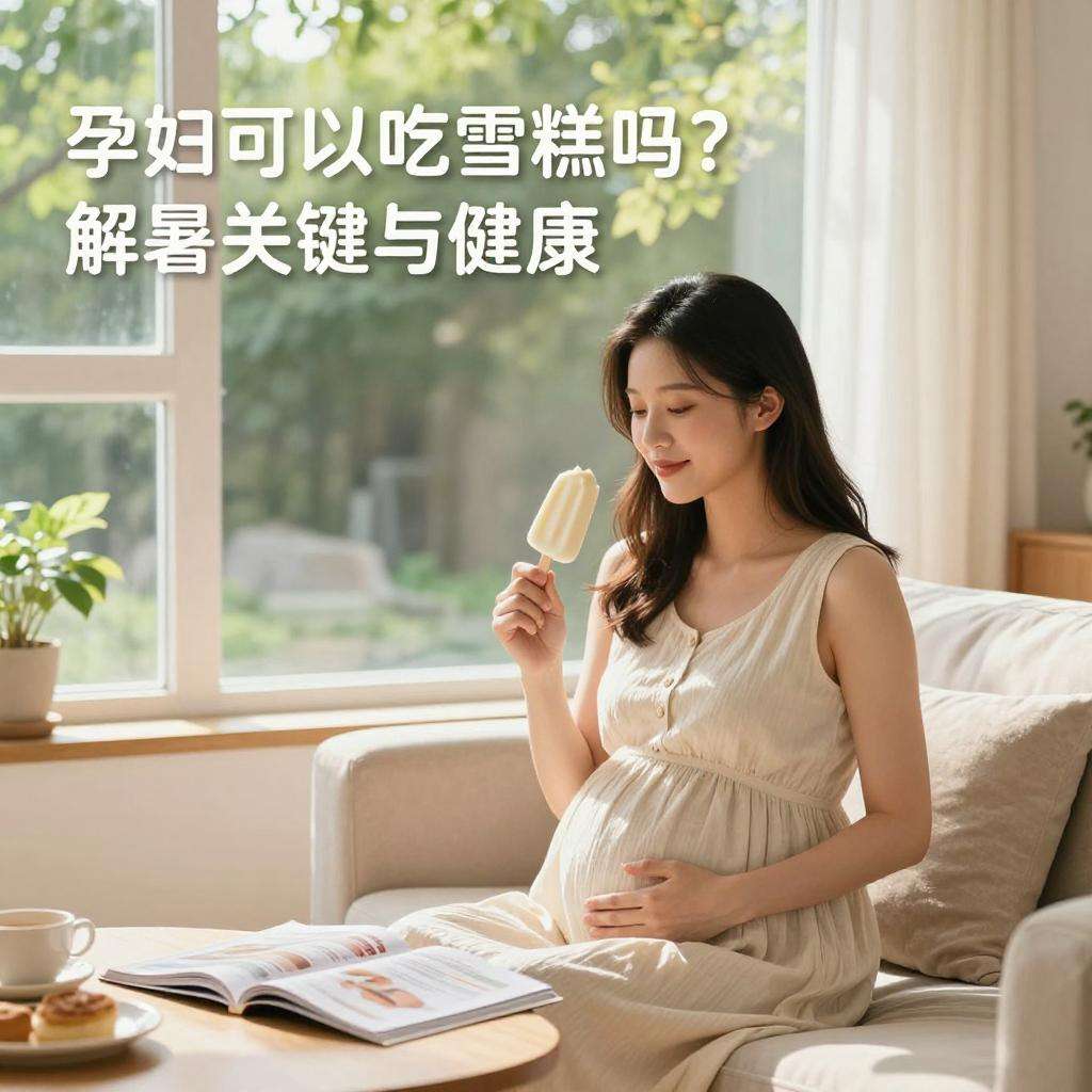 PPI、CPI涨幅回落，剪刀差进一步收窄