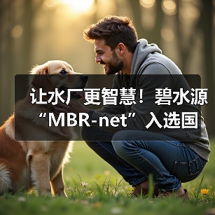 让水厂更智慧!碧水源“MBR-net”入选国际顶级期刊封面!(图2) 让水厂更智慧!碧水源“MBR-net”入选国际顶级期刊封面!(图2)