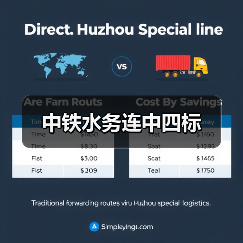 中铁水务连中四标(图2) 中铁水务连中四标(图2)