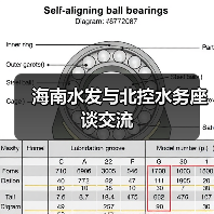 海南水发与北控水务座谈交流(图1) 海南水发与北控水务座谈交流(图1)