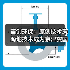 首创环保:原创技术策源地技术成为京津冀国家重大专项未来核心技术(图1) 首创环保:原创技术策源地技术成为京津冀国家重大专项未来核心技术(图1)