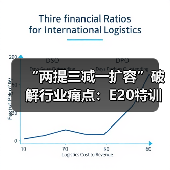 “两提三减一扩容”破解行业痛点:E20特训班走进永续环境共探生态协同新路径(图3) “两提三减一扩容”破解行业痛点:E20特训班走进永续环境共探生态协同新路径(图3)