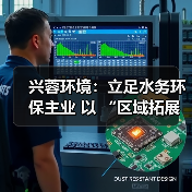 兴蓉环境:立足水务环保主业 以 “区域拓展 + 新兴探索” 驱动业绩增量(图3) 兴蓉环境:立足水务环保主业 以 “区域拓展 + 新兴探索” 驱动业绩增量(图3)
