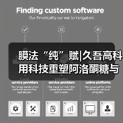 膜法“纯”赋|久吾高科用科技重塑阿洛酮糖与赤藓糖醇未来(图4) 膜法“纯”赋|久吾高科用科技重塑阿洛酮糖与赤藓糖醇未来(图4)