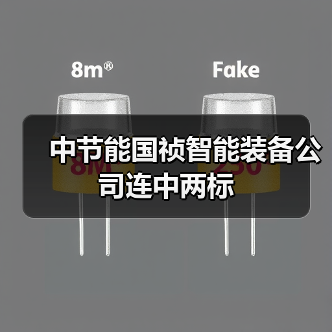 中节能国祯智能装备公司连中两标(图3) 中节能国祯智能装备公司连中两标(图3)