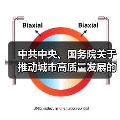 中共中央、国务院关于推动城市高质量发展的意见(图2) 中共中央、国务院关于推动城市高质量发展的意见(图2)