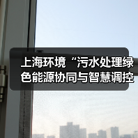 上海环境“污水处理绿色能源协同与智慧调控技术”获联合国工业发展组织第四届能源碳中和领域优胜解决方案(图3) 上海环境“污水处理绿色能源协同与智慧调控技术”获联合国工业发展组织第四届能源碳中和领域优胜解决方案(图3)