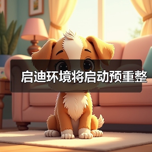 启迪环境将启动预重整(图2) 启迪环境将启动预重整(图2)