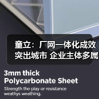 童立:厂网一体化成效突出城市 企业主体多属本地国企及控股企业(图2) 童立:厂网一体化成效突出城市 企业主体多属本地国企及控股企业(图2)