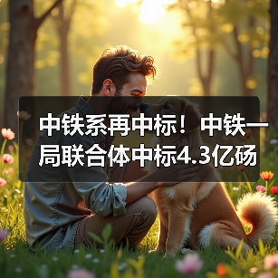 中铁系再中标!中铁一局联合体中标4.3亿砀山县城区供水扩建提质改造项目(EPC)(图1) 中铁系再中标!中铁一局联合体中标4.3亿砀山县城区供水扩建提质改造项目(EPC)(图1)