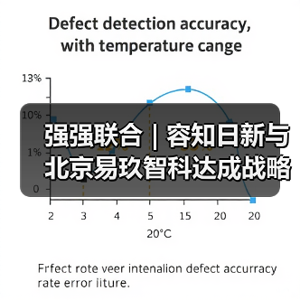 强强联合 | 容知日新与北京易玖智科达成战略合作,共筑工业绿色智能未来(图4) 强强联合 | 容知日新与北京易玖智科达成战略合作,共筑工业绿色智能未来(图4)