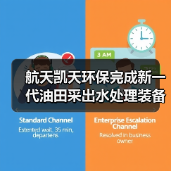 航天凯天环保完成新一代油田采出水处理装备研发试制(图3) 航天凯天环保完成新一代油田采出水处理装备研发试制(图3)