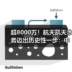 超8000万!航天凯天水务迈出历史性一步:中标新加坡某污水处理项目(图2) 超8000万!航天凯天水务迈出历史性一步:中标新加坡某污水处理项目(图2)