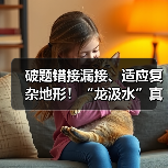 破题错接漏接、适应复杂地形!“龙汲水”真空排水系统构建城乡排水新范式(图4) 破题错接漏接、适应复杂地形!“龙汲水”真空排水系统构建城乡排水新范式(图4)